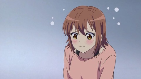 53