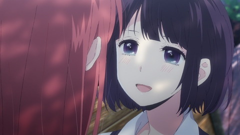 137