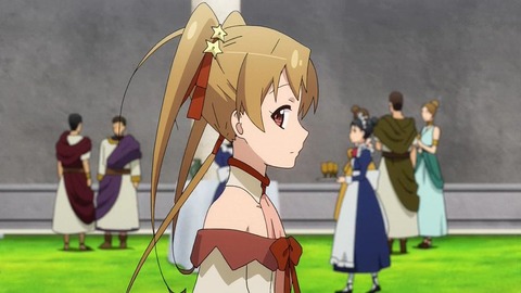 128