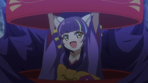 348