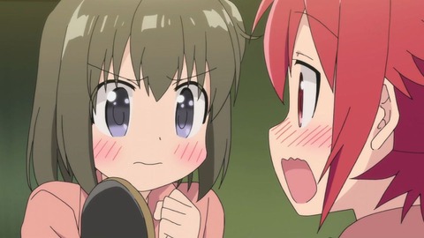 343