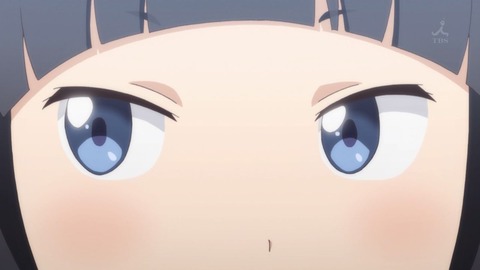 489