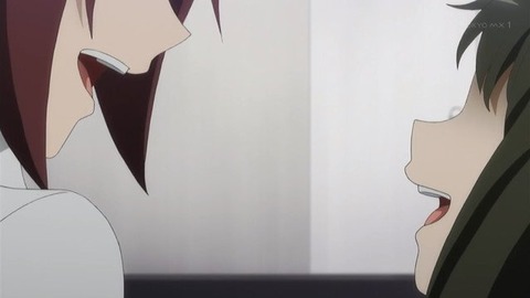 324