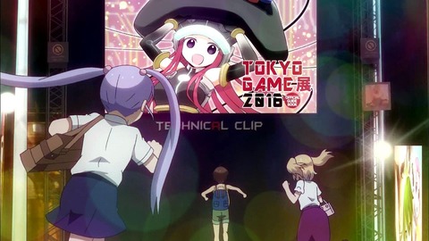 321