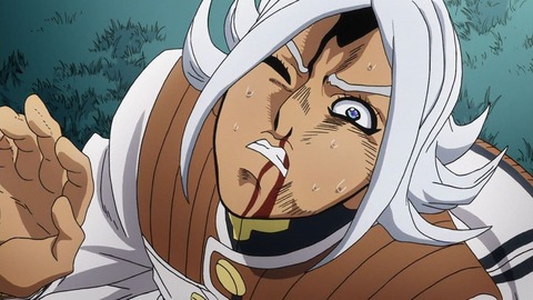 87