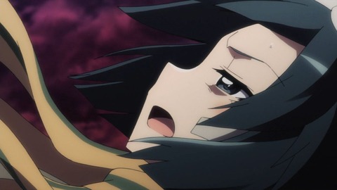134
