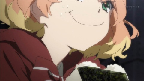 162