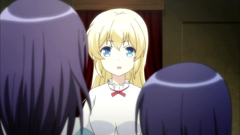 283