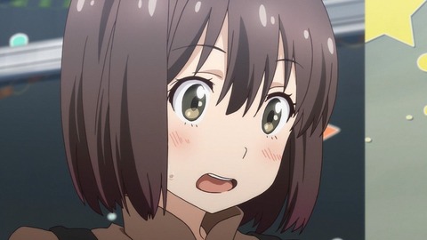 262