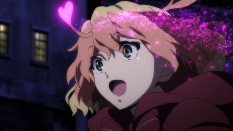 194