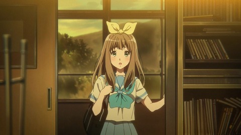 209