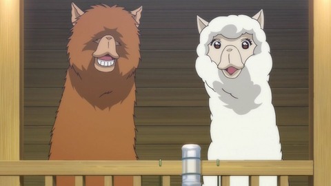 166