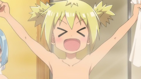222
