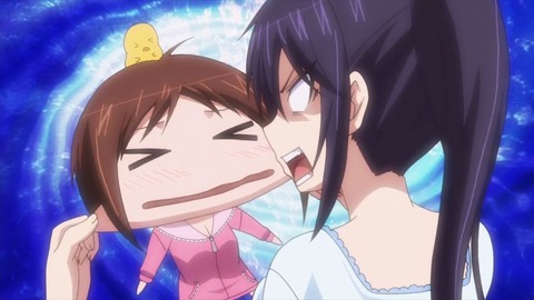578