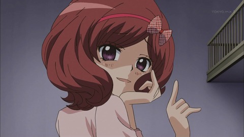 341
