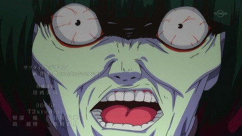276