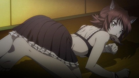 205