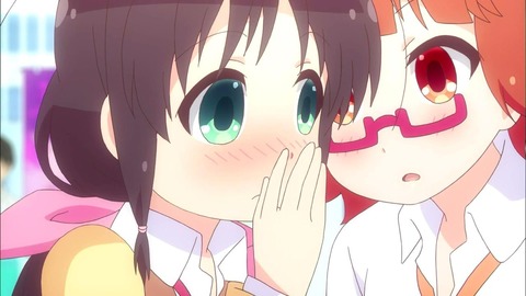 230