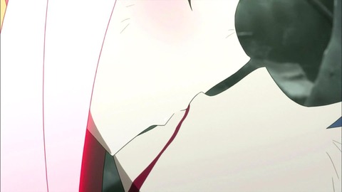 494