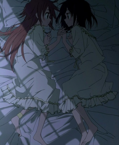 236