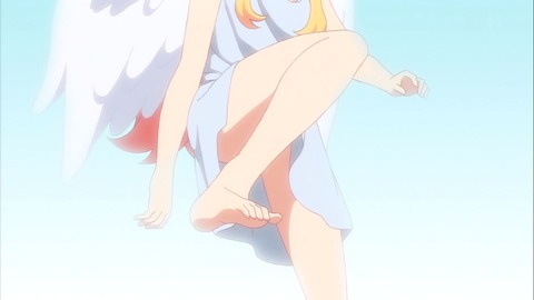416