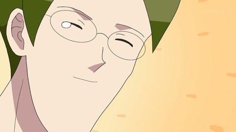 298