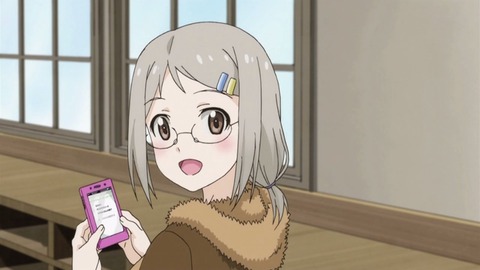 116