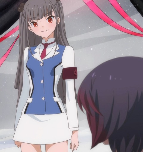 224
