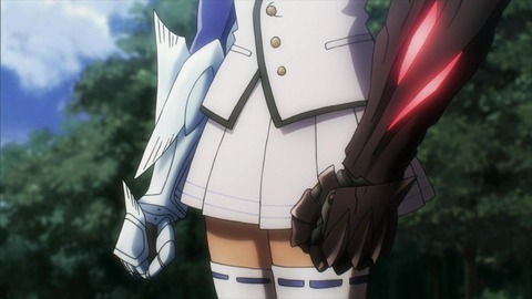 231
