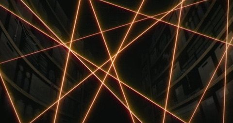 204