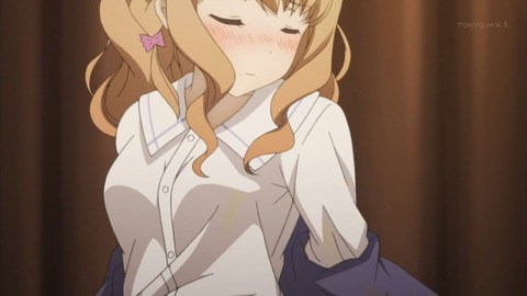 162