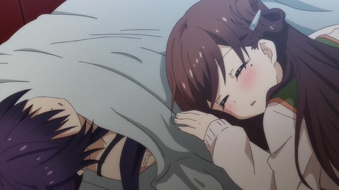 322