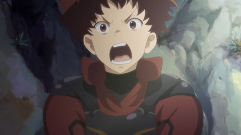 230