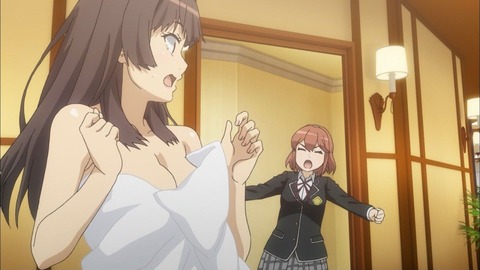 415