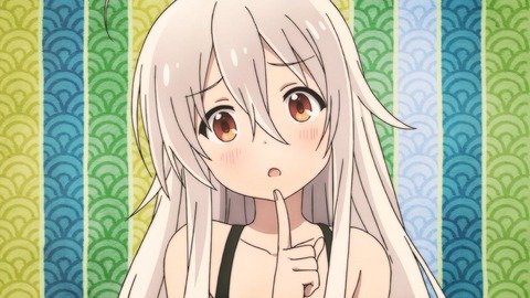 104