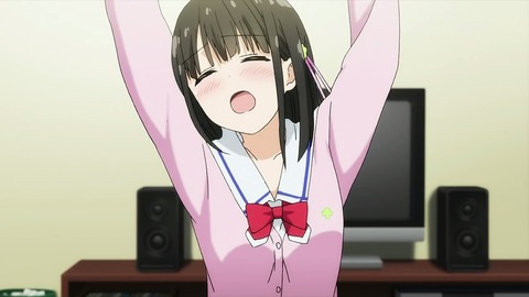 129