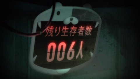 285