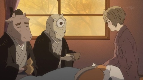 103