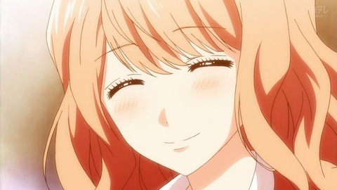 (83)