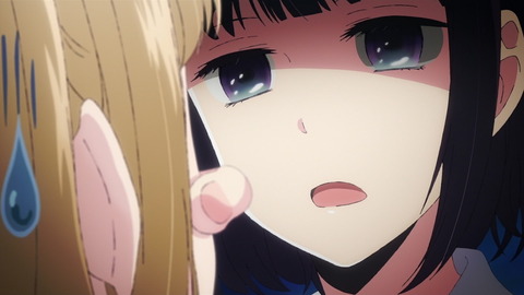 105