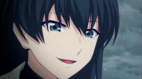 170