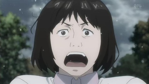 274