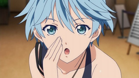 132