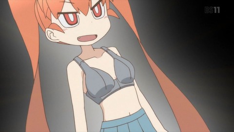 (94)