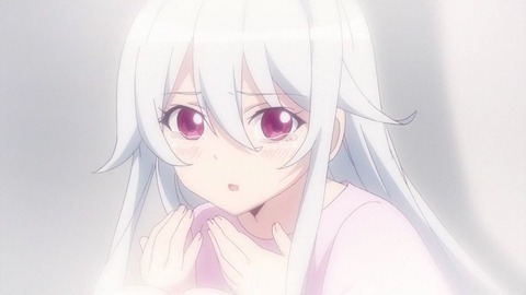 81