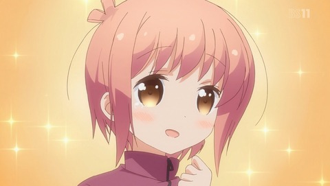 (65)