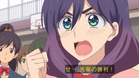 98