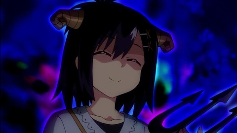 354