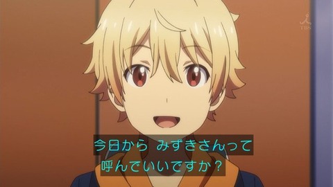 525