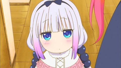 150